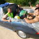 Illustration for article titled How To Build A Redneck Jacuzzi Out Of A Pickup